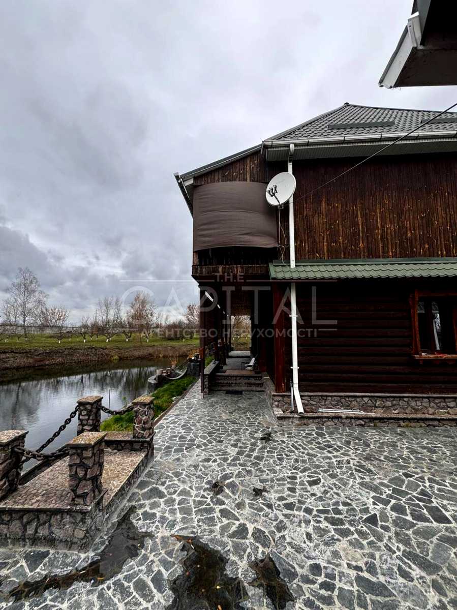 1880487280344173