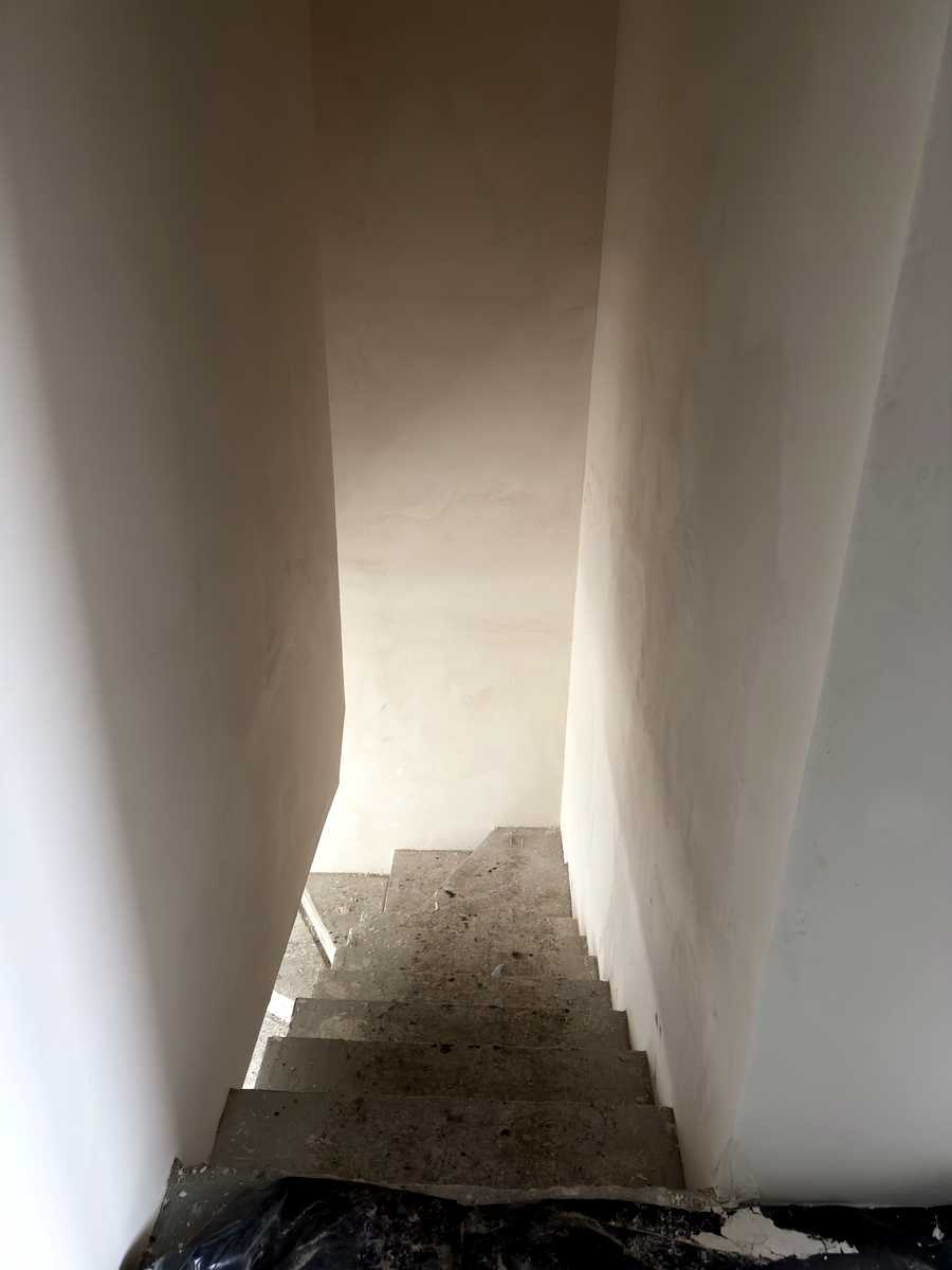1880487329559512
