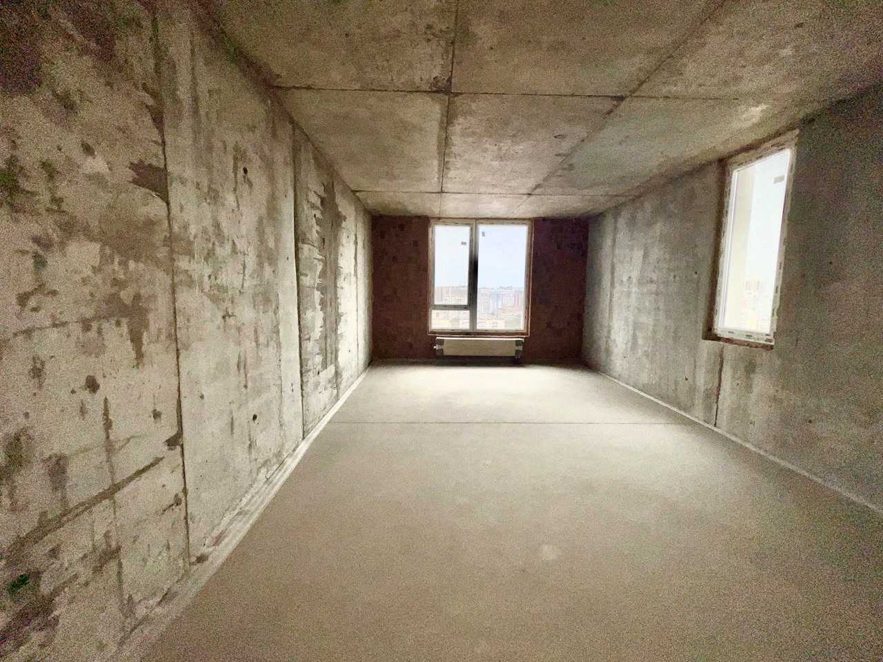 1880487586150472