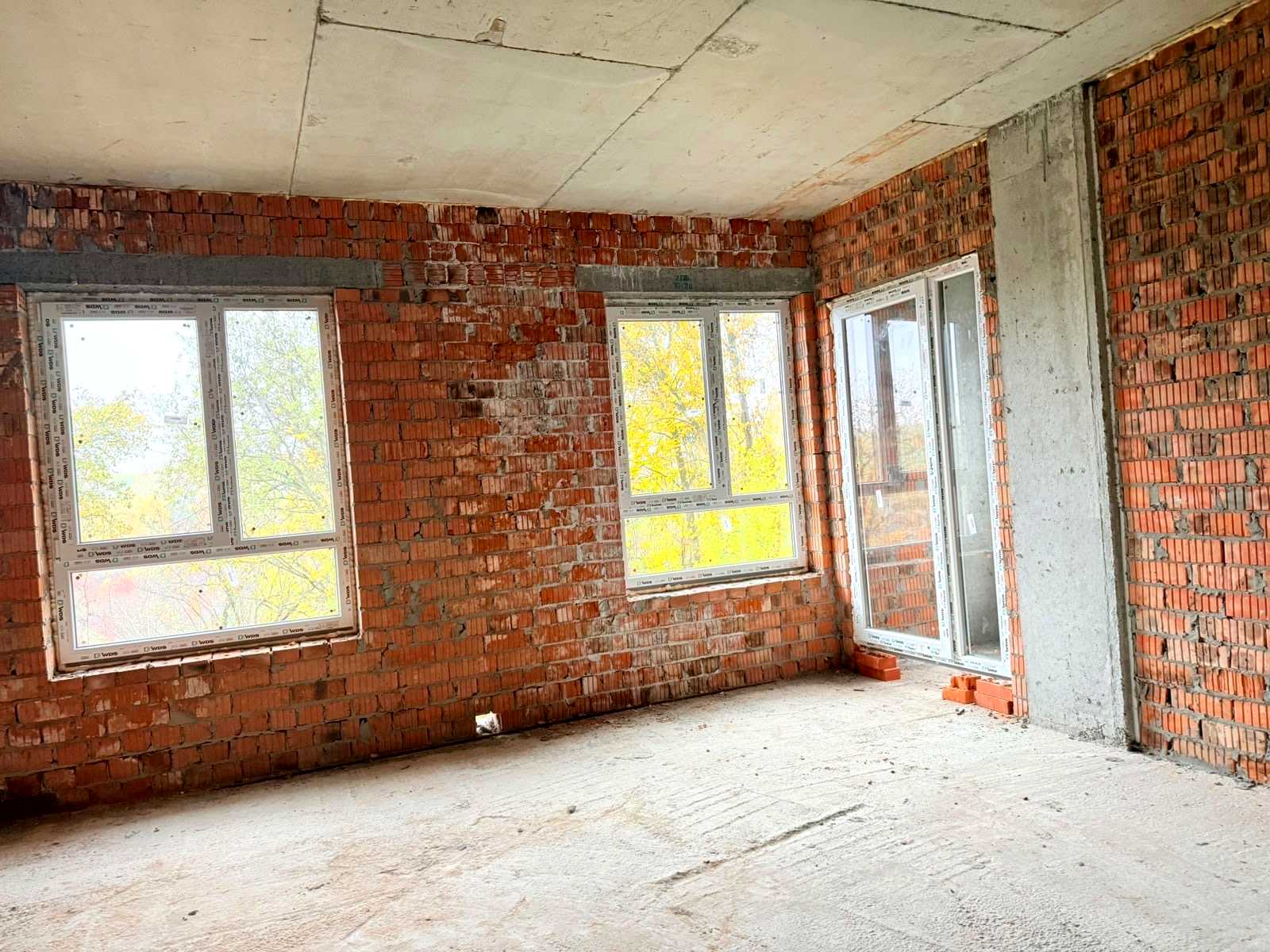 1880487674739564