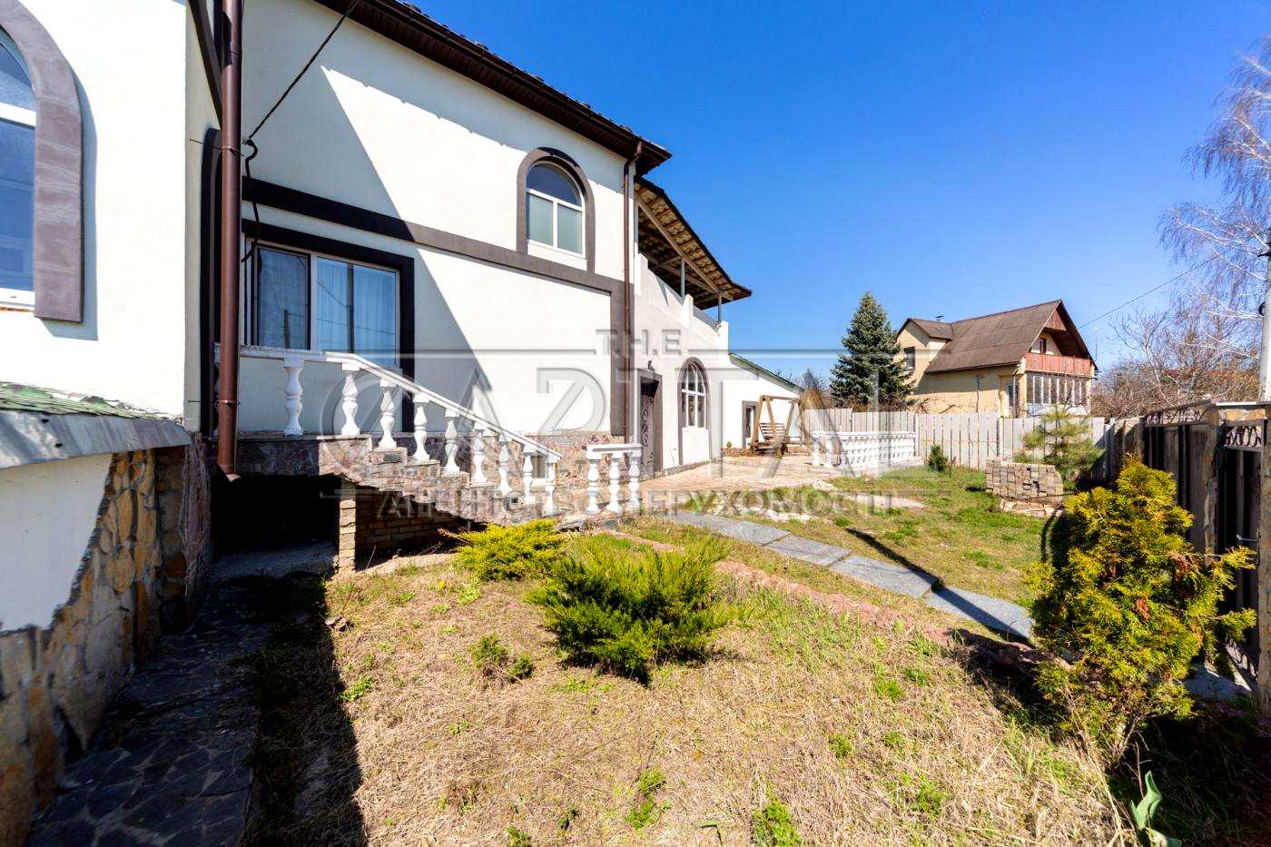 1880487719364952