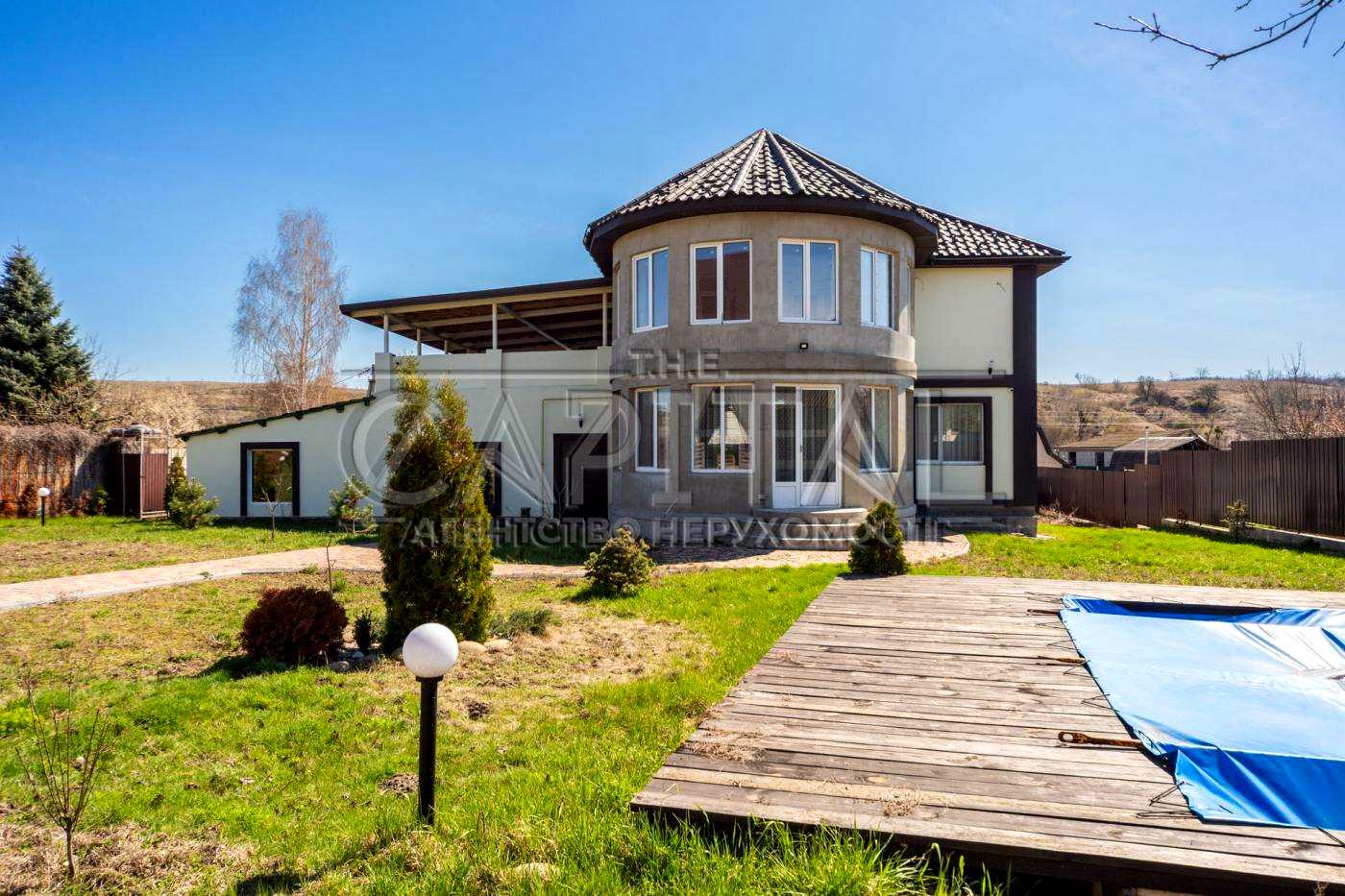1880487727415433