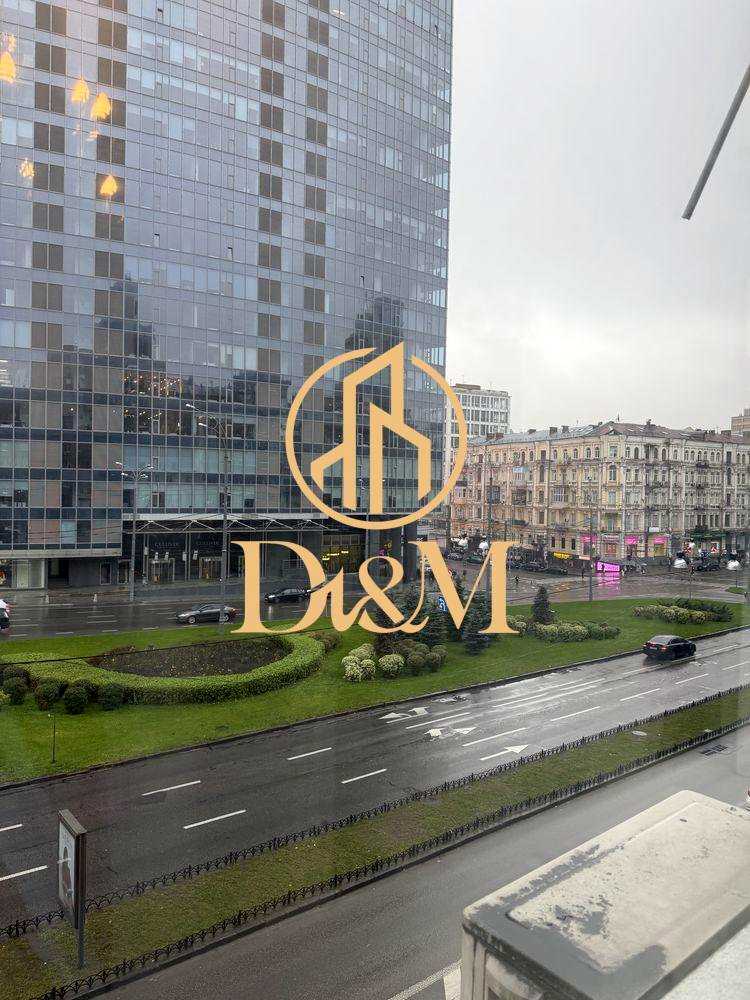 1880487748529661