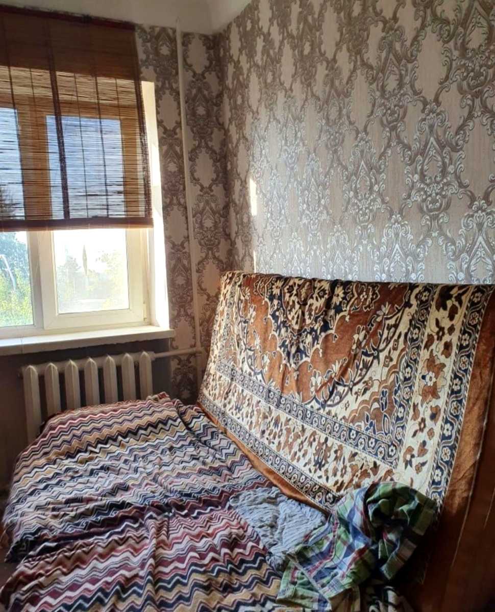 1880487837287613