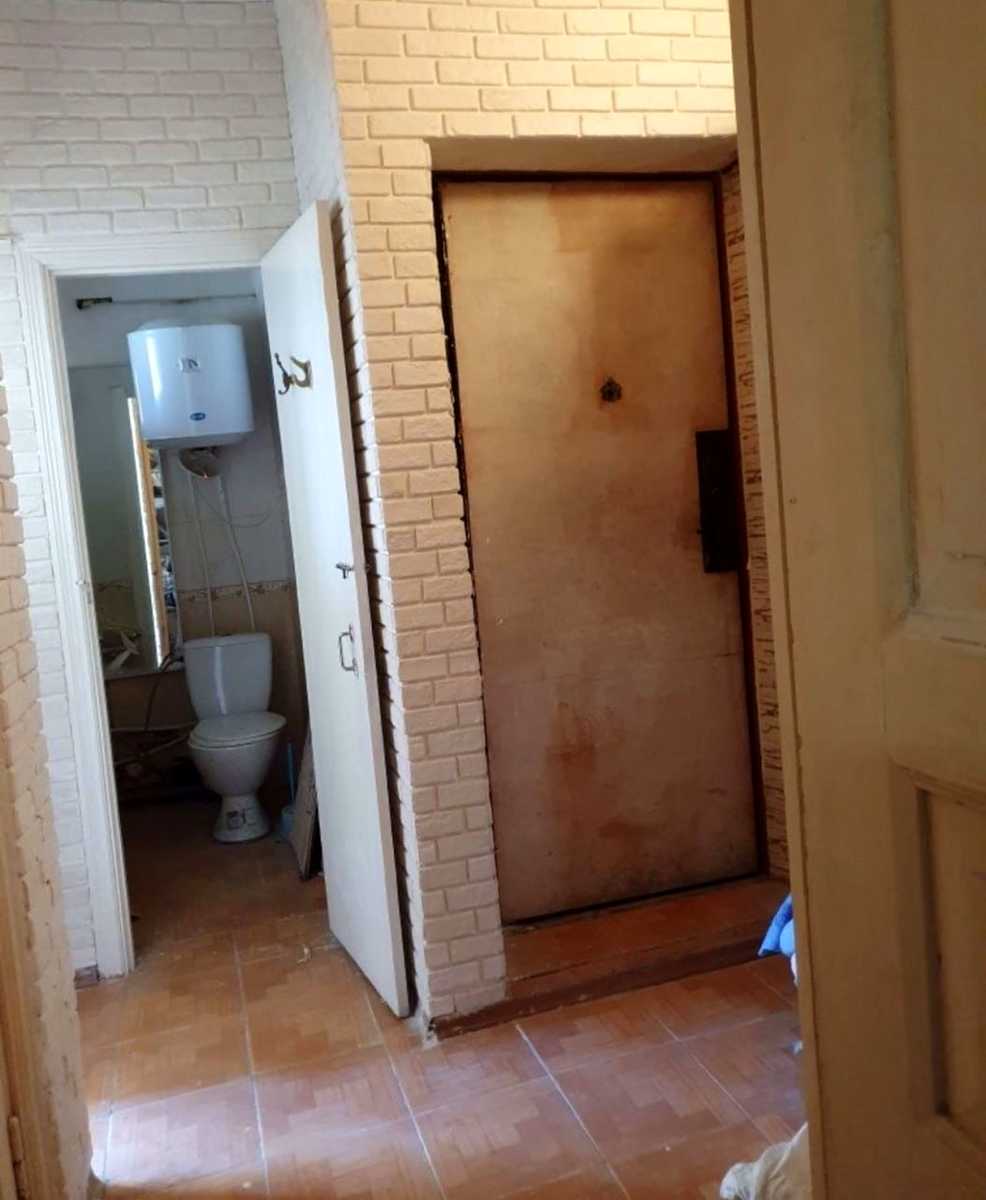 1880487837763580