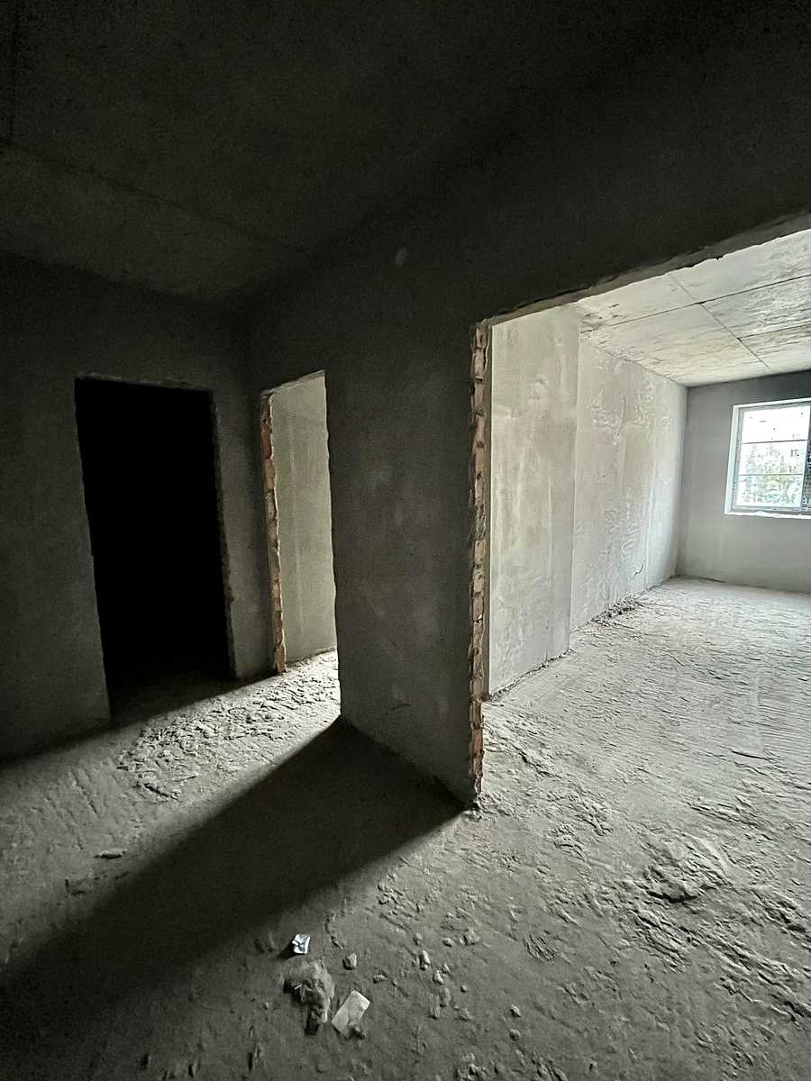 1880488127434670