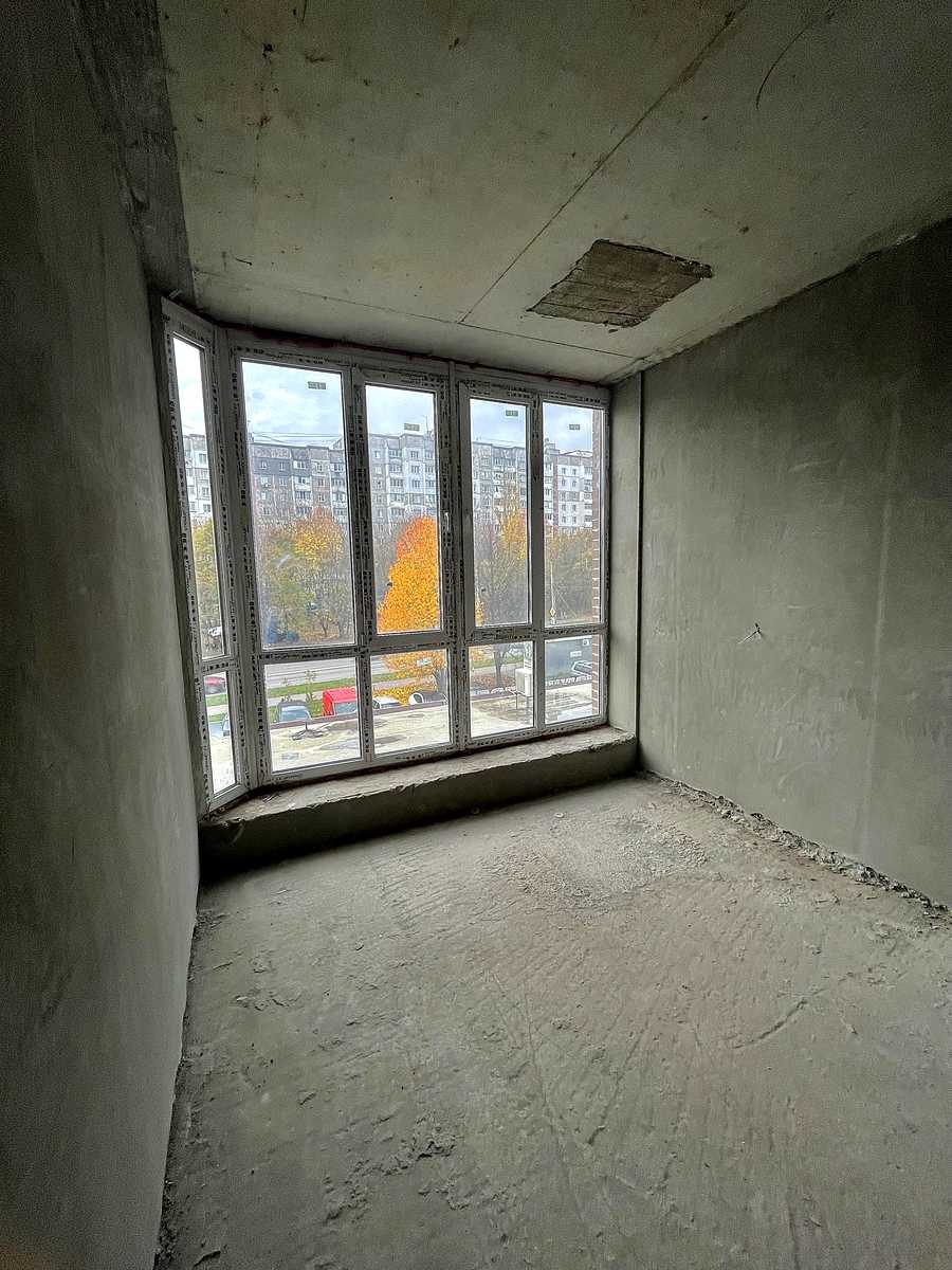 1880488129781756