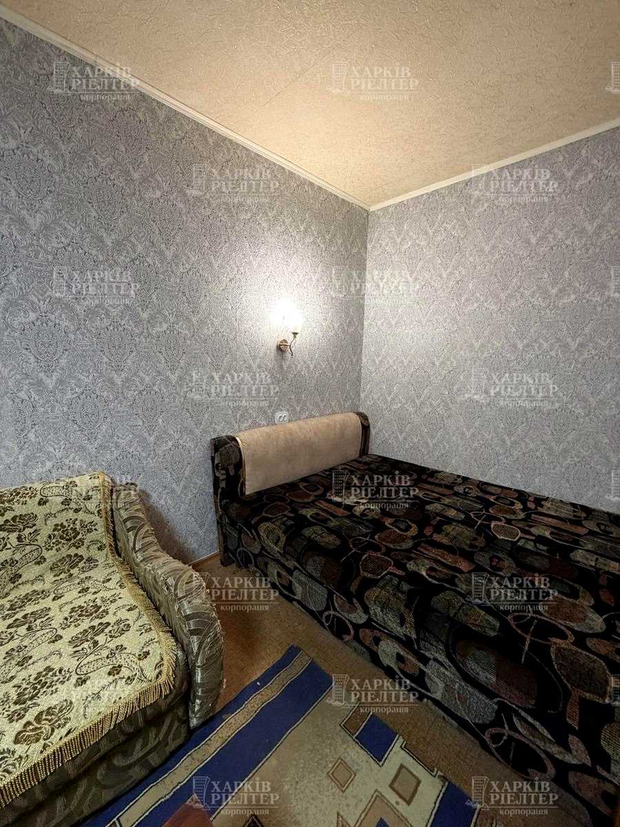 1880488459672545