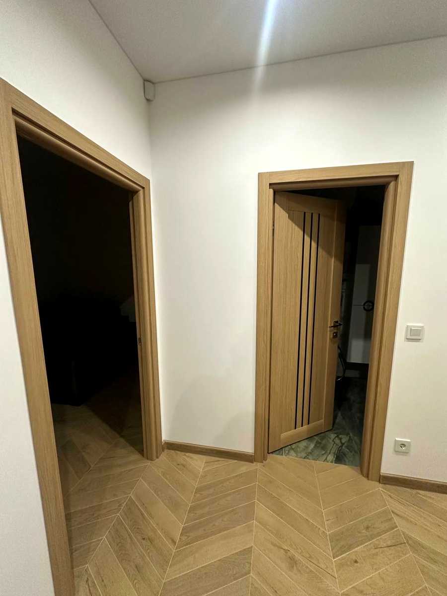 1880488585403739