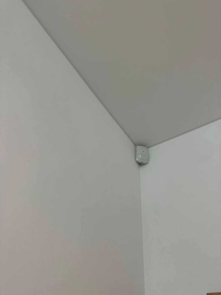 1880488586795662
