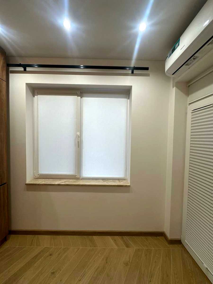 1880488587601480