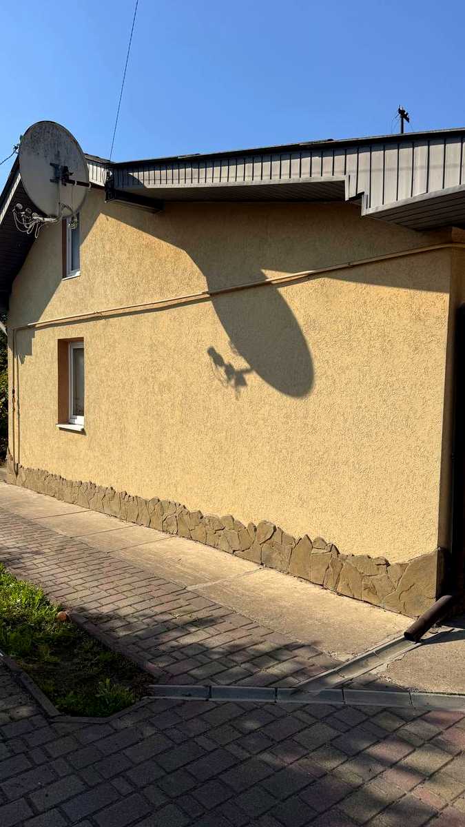 1880488611034717