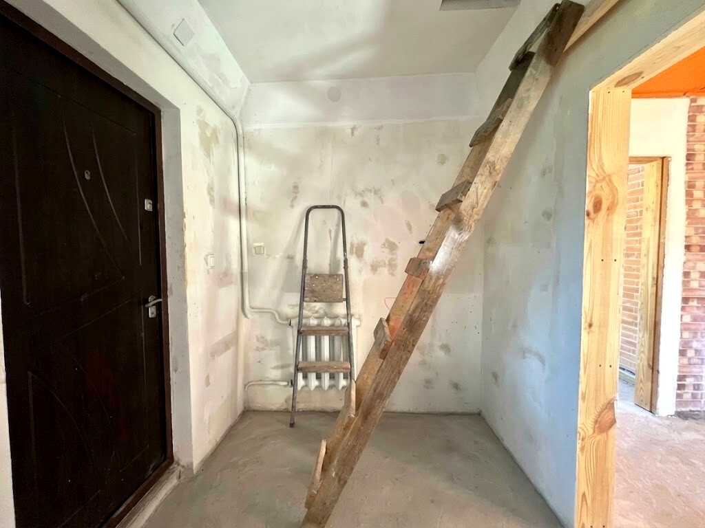 1880488706133617