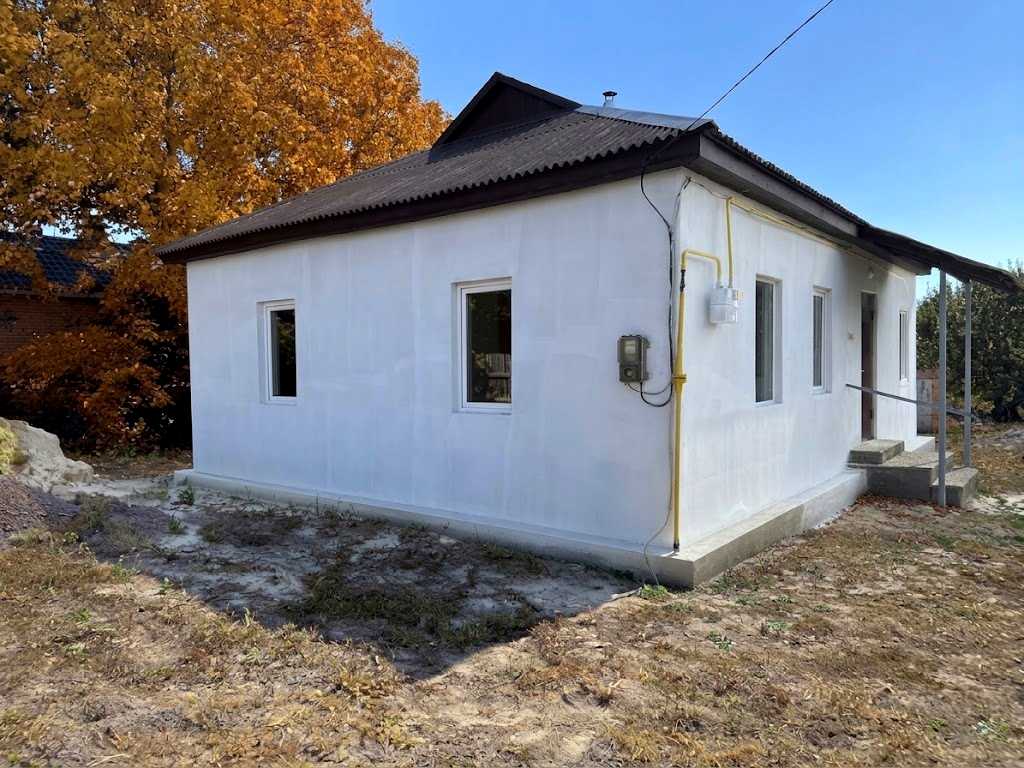 1880488706284862