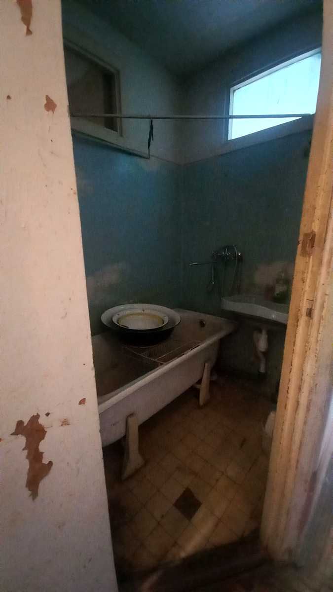 1880488761527153
