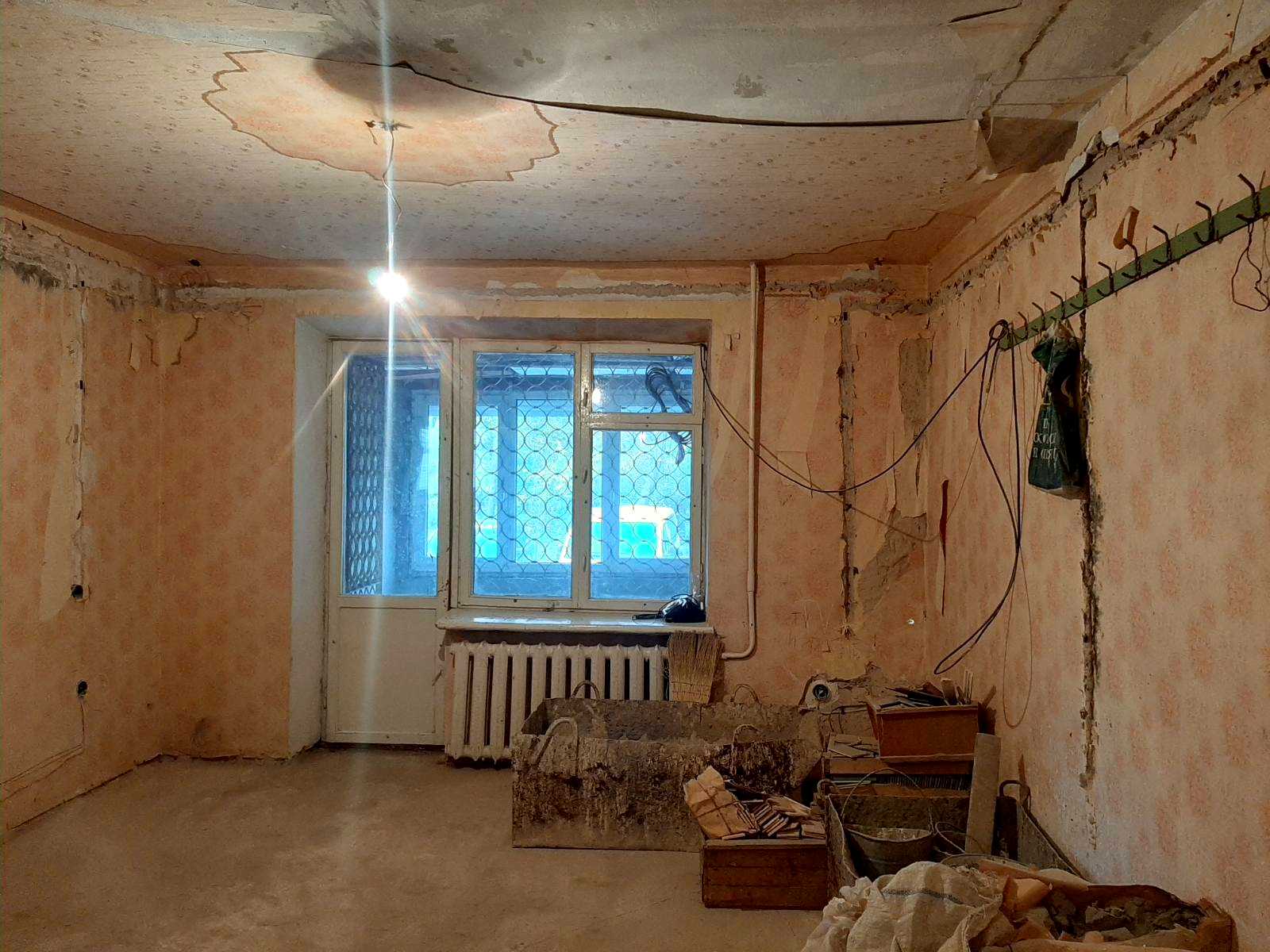 1880488814911687.jpg