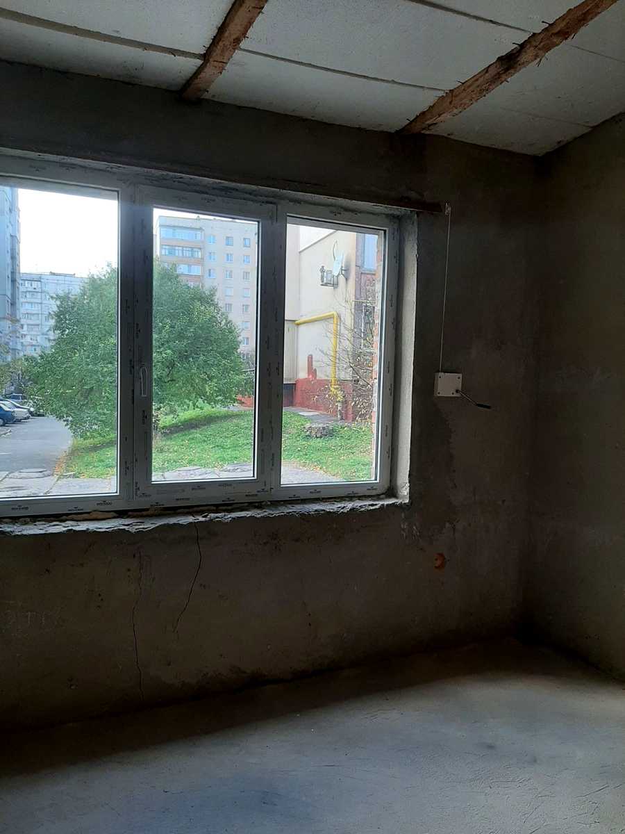 1880488815552465.jpg