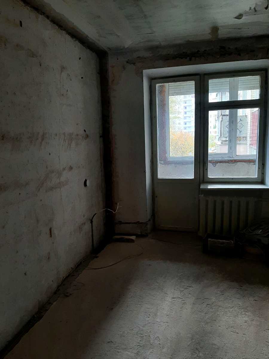 1880488815754431.jpg