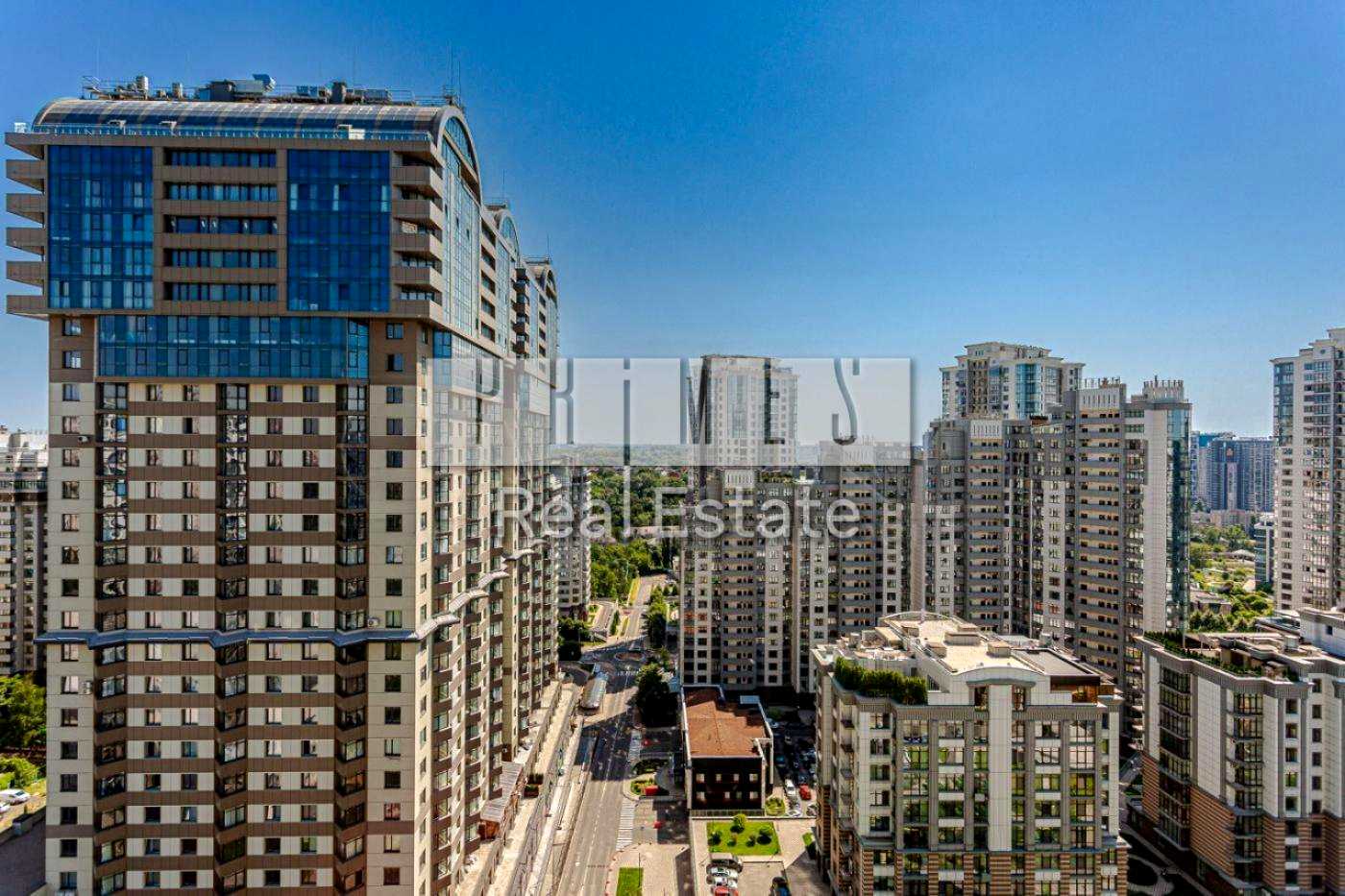 1880489518778029