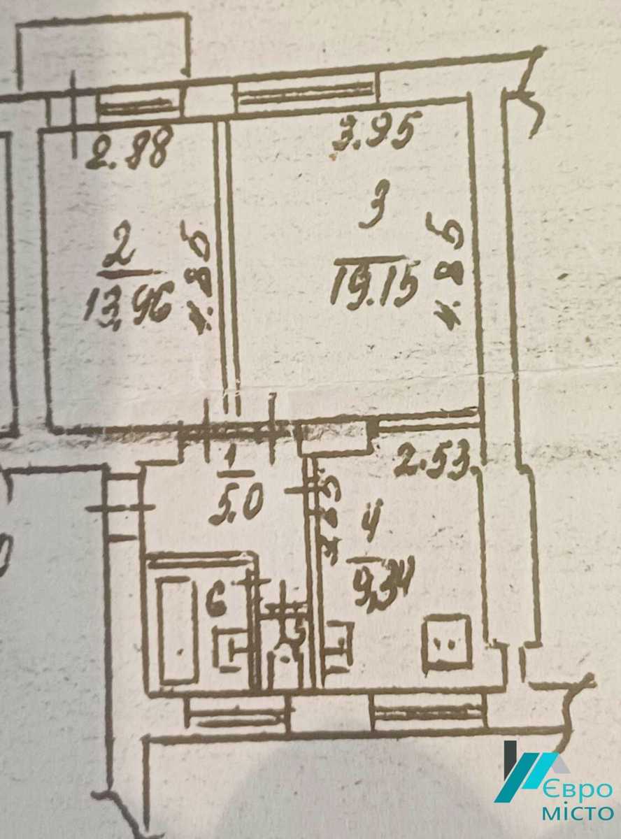 1880489544754602