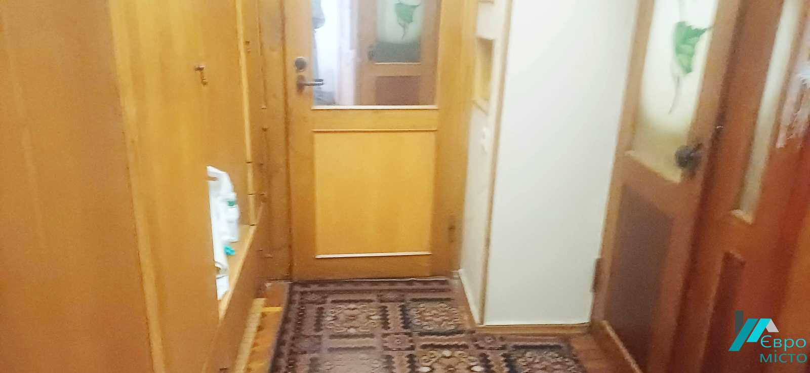 1880489546615378