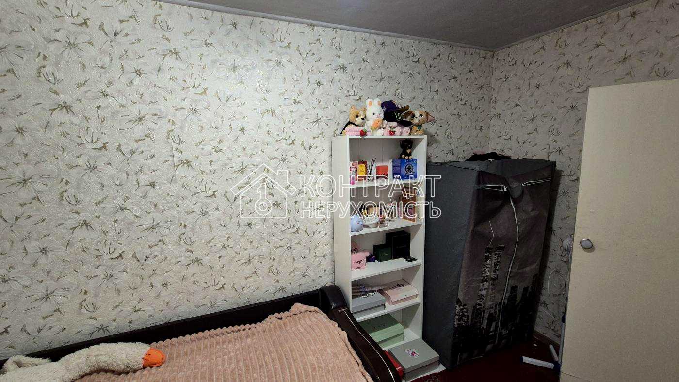 1880489830053213