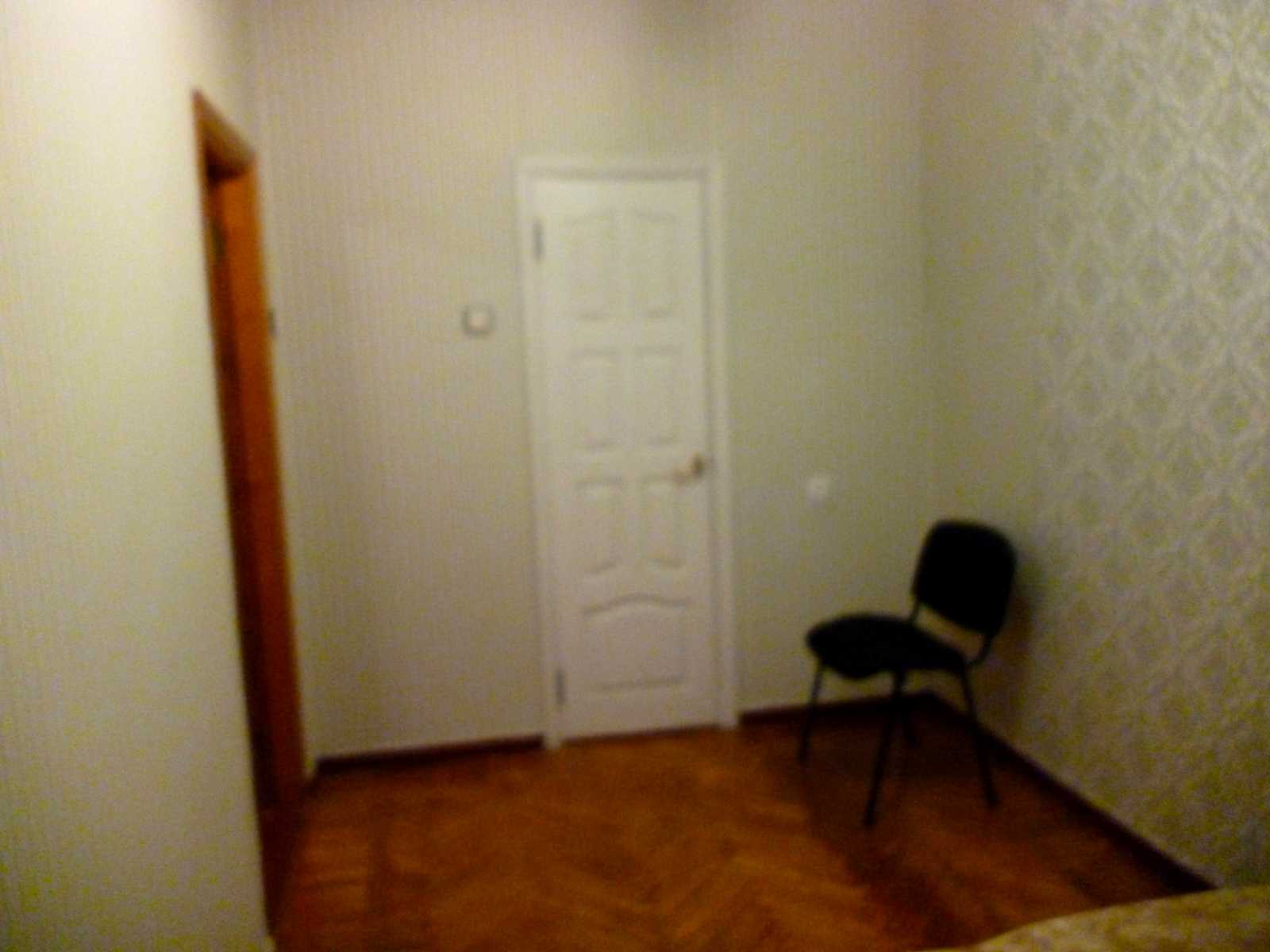 1880489850885865