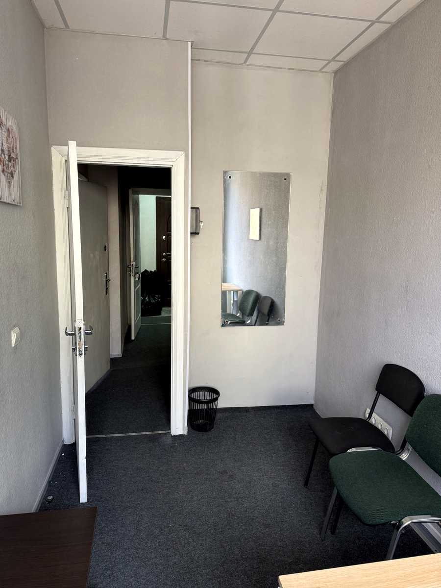 1880489879649146