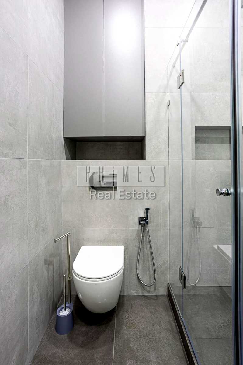 1880490041871192