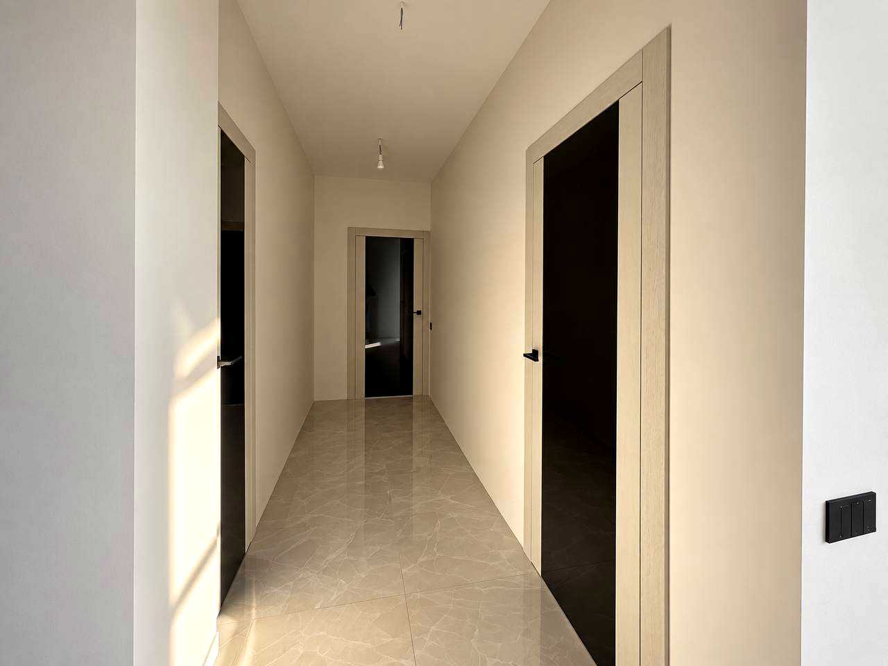 1880490070114494