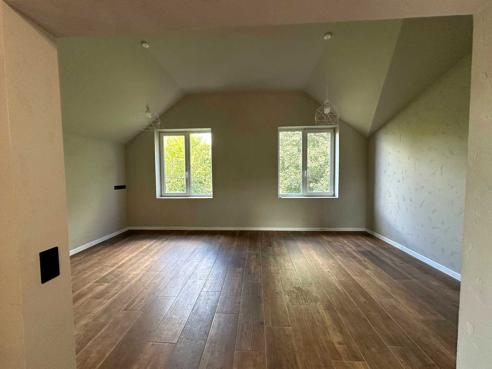 1880490101361769