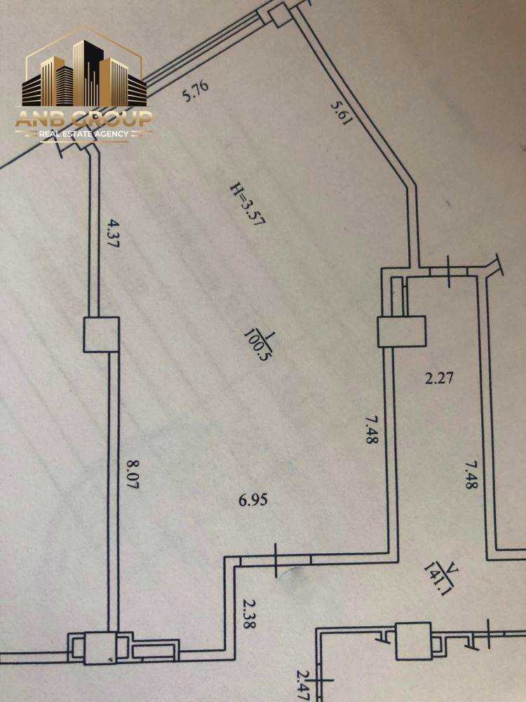 1880490237345848
