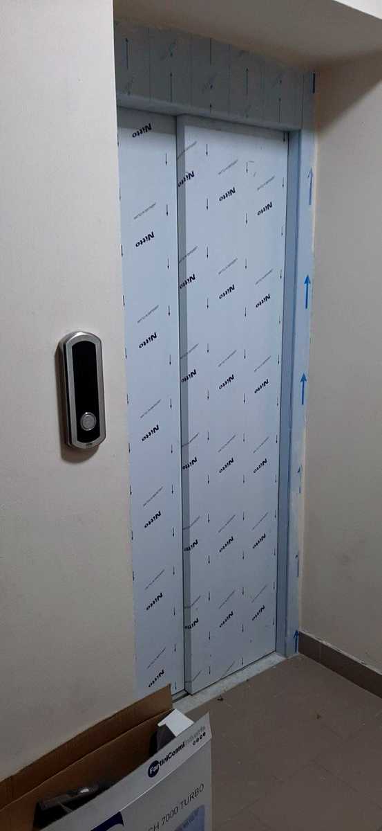 1880490532872143