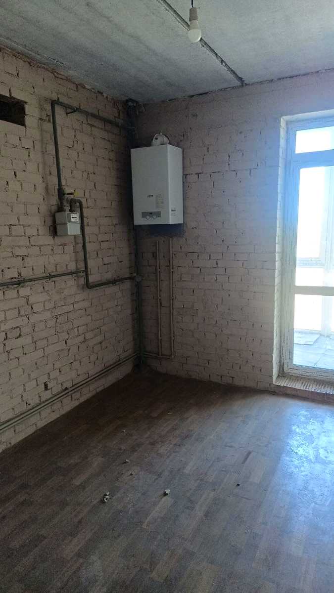 1880490555680305