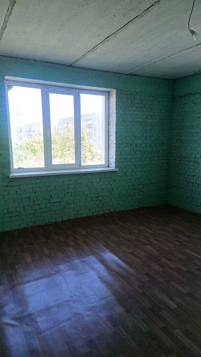 1880490572914035