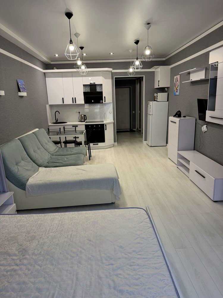 1880490930174983