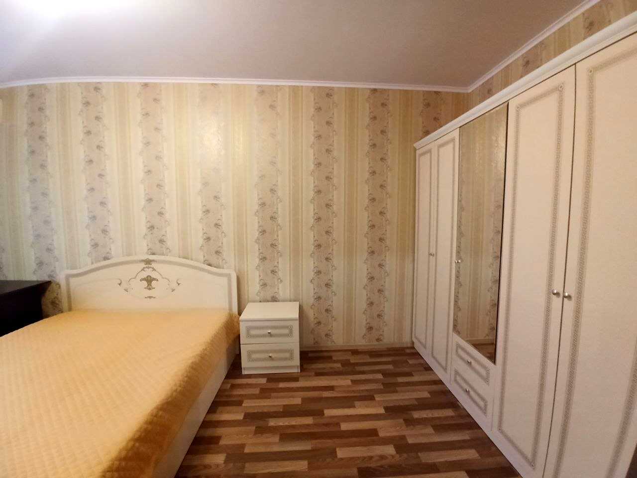 1880491213761207