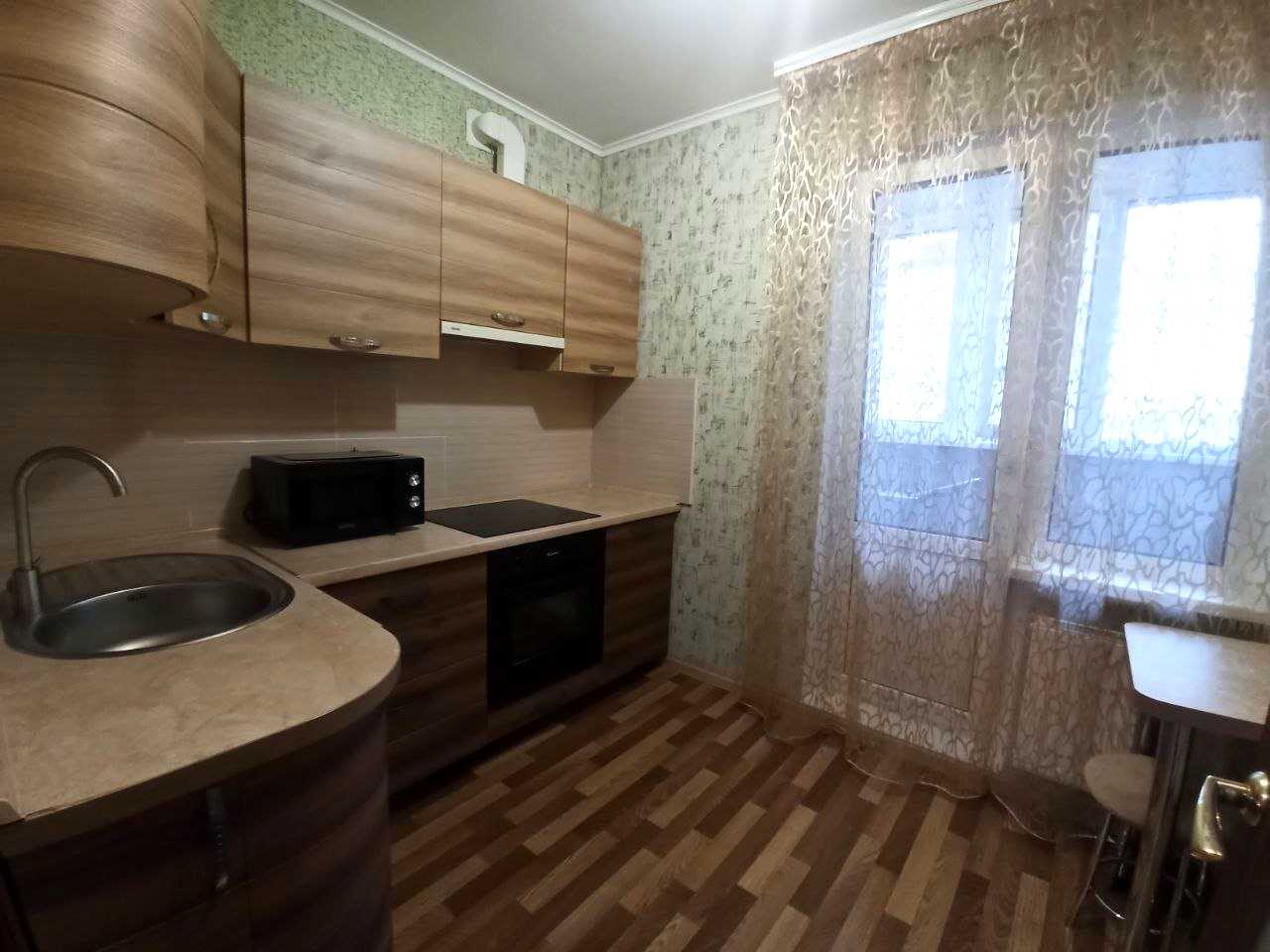 1880491306518141
