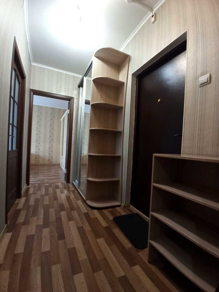 1880491307230843