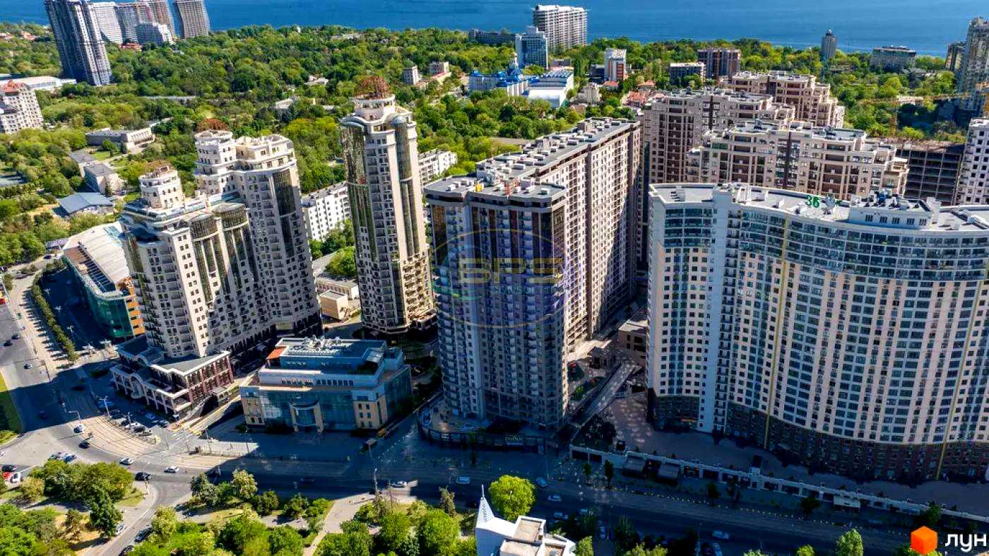 Коммерческая недвижимость по адресу ул. 10 апреля (площадь 100 м²) - imageAlt 6 Коммерческая недвижимость по адресу ул. 10 апреля (площадь 100 м²) - Atlanta.ua - imageAlt 6