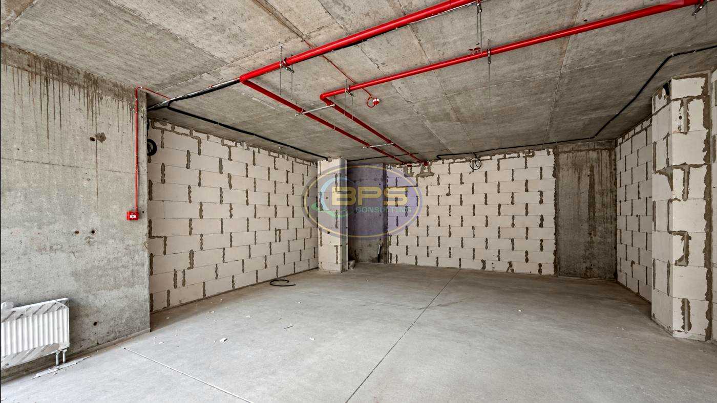 Коммерческая недвижимость по адресу ул. 10 апреля (площадь 100 м²) - imageAlt 3 Коммерческая недвижимость по адресу ул. 10 апреля (площадь 100 м²) - Atlanta.ua - imageAlt 3