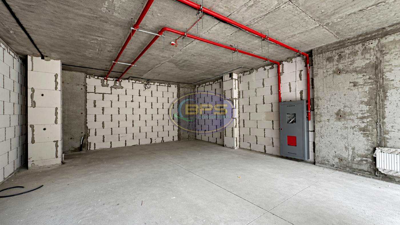 Коммерческая недвижимость по адресу ул. 10 апреля (площадь 100 м²) - imageAlt 5 Коммерческая недвижимость по адресу ул. 10 апреля (площадь 100 м²) - Atlanta.ua - imageAlt 5