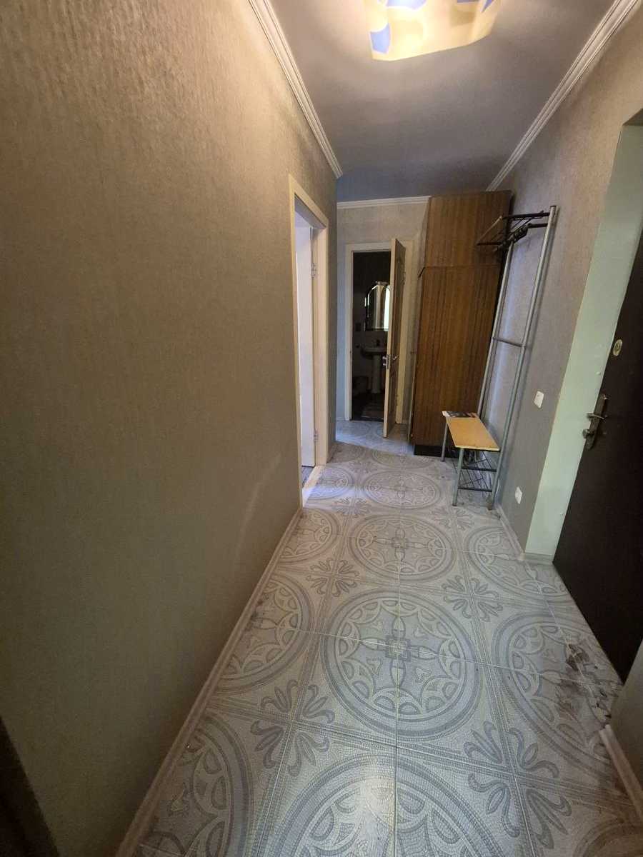1880492241346279