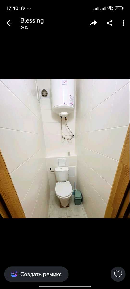 1880492700759880