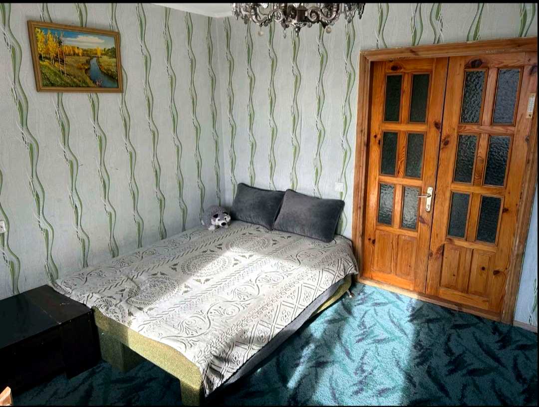 1880492701733425