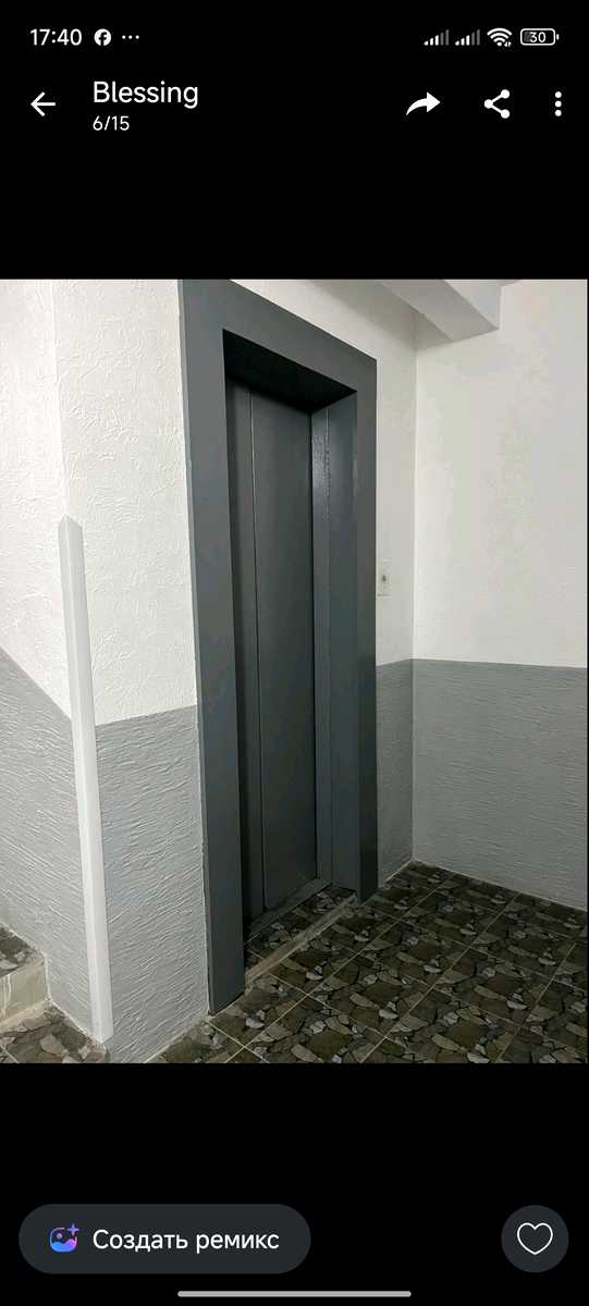 1880492701765190