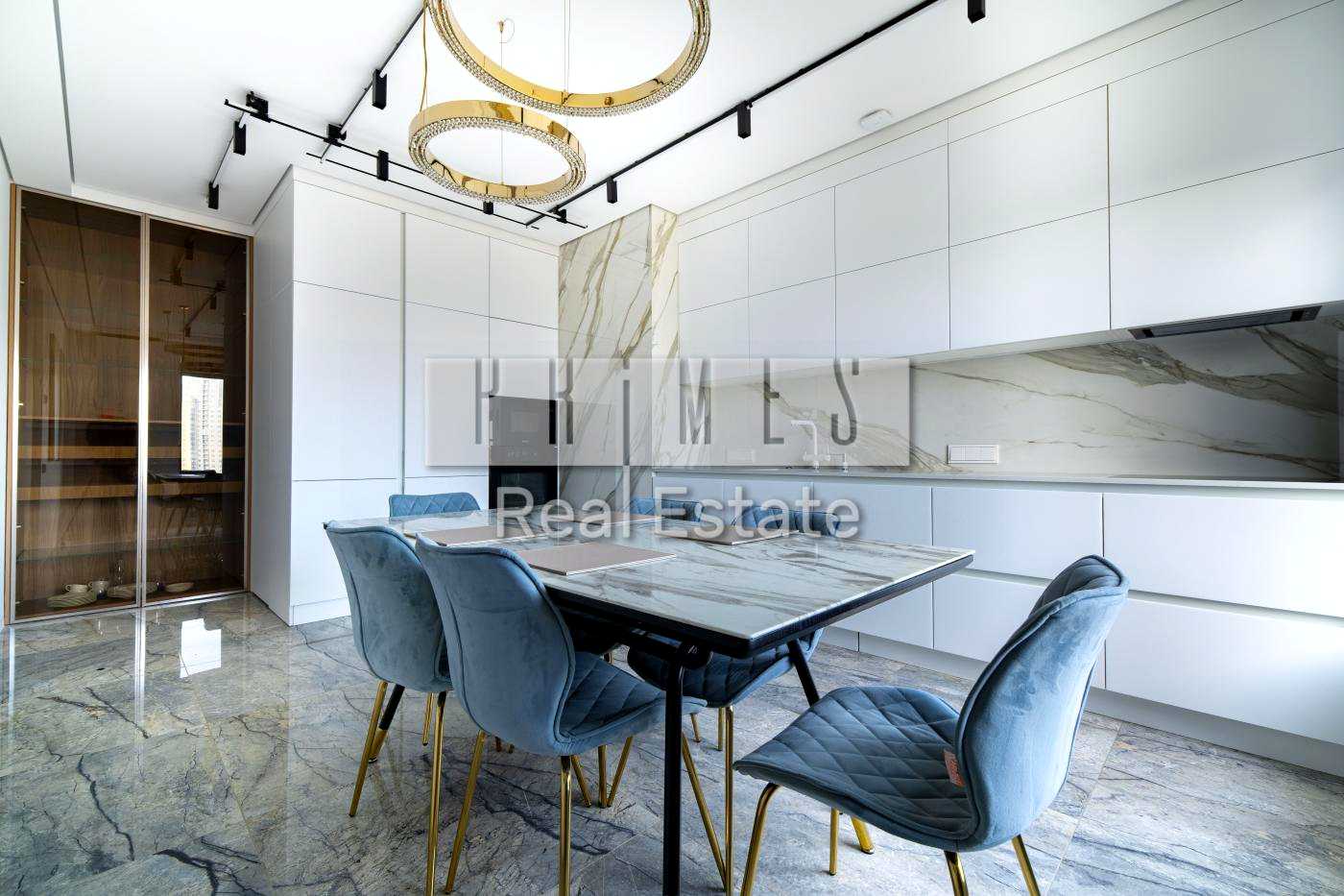 1880492997842550