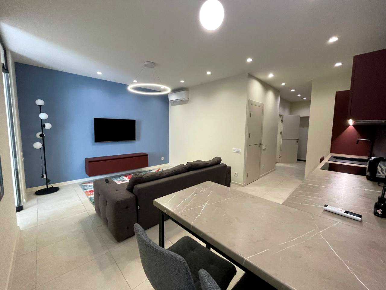 1880493144595745