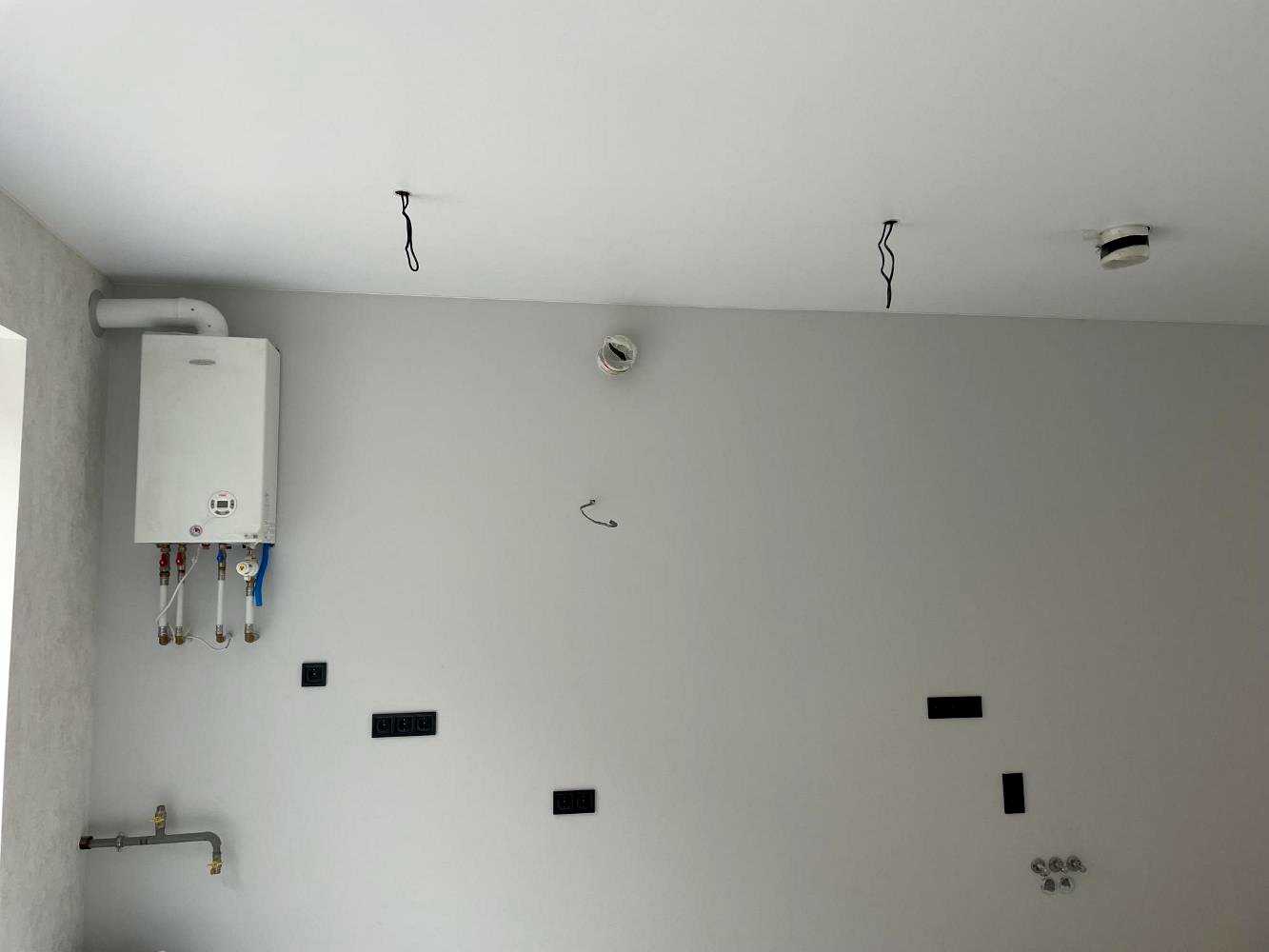 1880493349176183