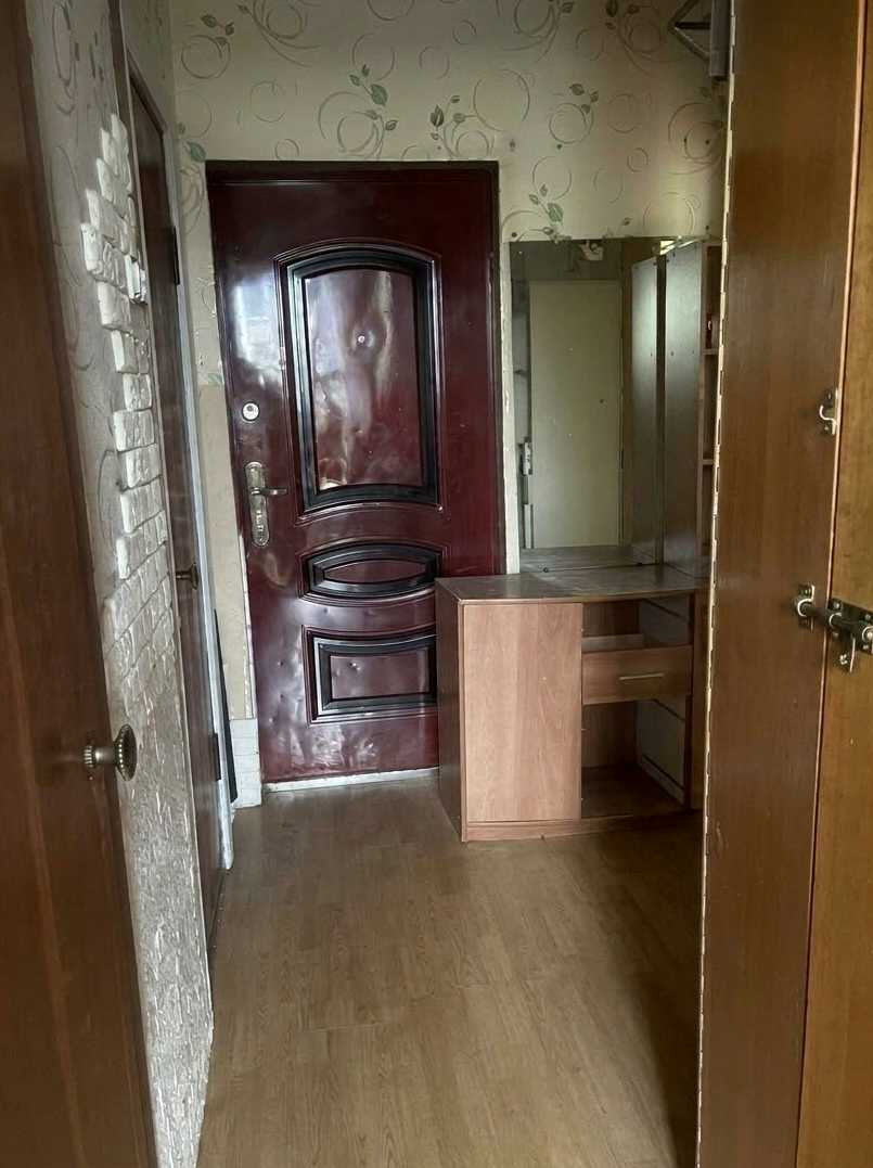1880493970597129
